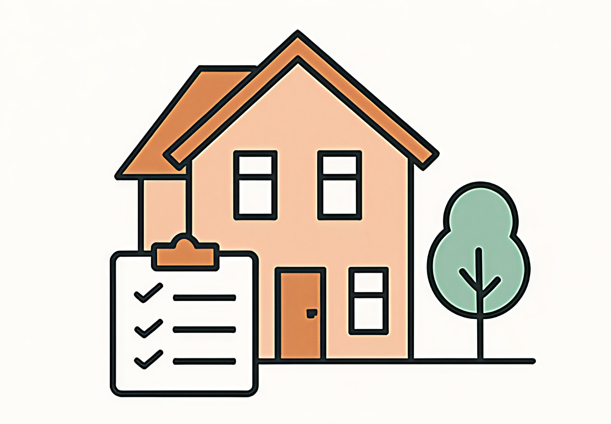 Association Management