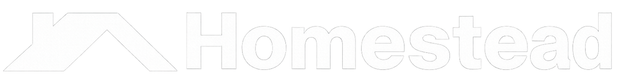 Homestead Realty Management